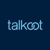 Talkoot Logo