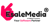 EsaleMedia Logo