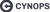 Cynops Software Pvt. Ltd. Logo