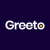 Greeto LTD Logotype