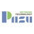 Hunan Piizu Network Technology Co., Ltd Logo