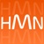 Project Human Logo