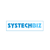 Systech Biz Logo