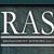 RAS Management Advisors Logo