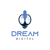 DREAM Digital Logo