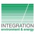 INTEGRATION Environment & Energy GmbH Logotype