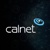 Calnet IT Solutions Logo