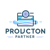 Production Partner Logo