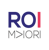 Roimaiori.com Logo