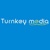 Turnkey Media Logo