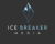 Ice Breaker Media Logo