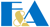 F&A Hub (F & A Outsourcing Hub Philippines, Inc.) Logo