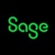 Sage Logotype
