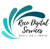 Reco Digital Services Logo