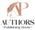 Authors Publishing House Logo