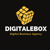 Digitalebox.de Logo