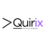 Quirix Logo