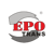 EPO-Trans Logistic S.A. Logo