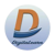 DigitaLearn Logo