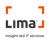 LIMA Networks Logo