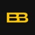 BBrainz Logo