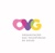 OVG Logo