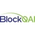 BlockQAI, LLC. Logo