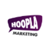 Hoopla Marketing Ltd Logo