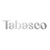 Tabasco Media Communications Logo