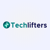 Techlifter Solutions Logo