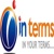 INTERMS, LLC Logo