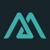 Meta Mind Developers LLC Logo