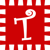 TRIRID Technologies Pvt. Ltd. Logo