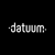 datuum.ai Logo