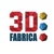 3DFabrica Logotype