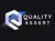 QualityAssert Logo