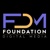 Foundation Digital Media Logo