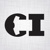 Provider Logotype CI Apparel/CI Sport Logo