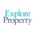 Explore Property Group Logo