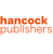 Hancock Publishers Logo