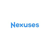 Nexuses Logo