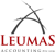 Leumas Accounting Logo