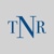 TNR ACCOUNTING & MANAGEMENT CONSULTING, LLC Logo