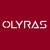 Olyras Inc Logo