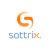 Sattrix Information Security - Managed Security Services Provider (MSSP) Logo