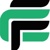 FleetCare Group Logo