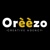 Oreezo Logo