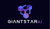 Giant Star AI Logo