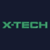 X-TECH Logo