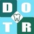Provider Logotype Dentaltemps of the Rockies Logo